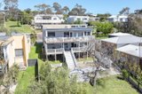 https://images.listonce.com.au/custom/160x/listings/53-ian-road-mount-martha-vic-3934/151/01594151_img_14.jpg?VcT6ns7mjfE