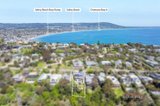 https://images.listonce.com.au/custom/160x/listings/53-ian-road-mount-martha-vic-3934/151/01594151_img_18.jpg?z6eiRtNLCy4