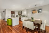 https://images.listonce.com.au/custom/160x/listings/53-ibis-place-maribyrnong-vic-3032/532/00660532_img_04.jpg?UphIDHcHIs4