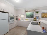https://images.listonce.com.au/custom/160x/listings/53-inverness-way-balwyn-north-vic-3104/818/01019818_img_06.jpg?p6rhAnKokp8