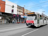 https://images.listonce.com.au/custom/160x/listings/53-inverness-way-balwyn-north-vic-3104/818/01019818_img_10.jpg?dlwgx1KinTY