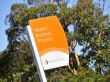https://images.listonce.com.au/custom/160x/listings/53-inverness-way-balwyn-north-vic-3104/818/01019818_img_11.jpg?LFU3QasL1W8