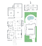 https://images.listonce.com.au/custom/160x/listings/53-ironbark-drive-templestowe-lower-vic-3107/117/01947117_floorplan_01.gif?EttyGSTUDeM