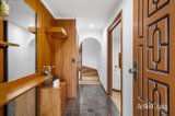 https://images.listonce.com.au/custom/160x/listings/53-ironbark-drive-templestowe-lower-vic-3107/117/01947117_img_01.jpg?pCaj95qda9s