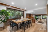 https://images.listonce.com.au/custom/160x/listings/53-ironbark-drive-templestowe-lower-vic-3107/117/01947117_img_03.jpg?fkFrrcAanQg