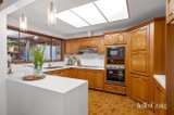 https://images.listonce.com.au/custom/160x/listings/53-ironbark-drive-templestowe-lower-vic-3107/117/01947117_img_04.jpg?fkFrrcAanQg