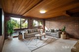 https://images.listonce.com.au/custom/160x/listings/53-ironbark-drive-templestowe-lower-vic-3107/117/01947117_img_05.jpg?GmodCKISaVg