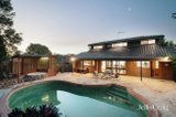 https://images.listonce.com.au/custom/160x/listings/53-ironbark-drive-templestowe-lower-vic-3107/117/01947117_img_06.jpg?CMmdmOTMYxA