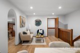 https://images.listonce.com.au/custom/160x/listings/53-ironbark-drive-templestowe-lower-vic-3107/117/01947117_img_08.jpg?CCy-C0c1fFQ