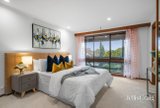 https://images.listonce.com.au/custom/160x/listings/53-ironbark-drive-templestowe-lower-vic-3107/117/01947117_img_09.jpg?_0bnl-ZqWHI