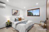 https://images.listonce.com.au/custom/160x/listings/53-ironbark-drive-templestowe-lower-vic-3107/117/01947117_img_10.jpg?4U8yATLOFfk