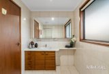 https://images.listonce.com.au/custom/160x/listings/53-ironbark-drive-templestowe-lower-vic-3107/117/01947117_img_11.jpg?4U8yATLOFfk