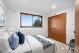 https://images.listonce.com.au/custom/160x/listings/53-ironbark-drive-templestowe-lower-vic-3107/117/01947117_img_12.jpg?pGL6BbzuYyI