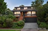https://images.listonce.com.au/custom/160x/listings/53-ironbark-drive-templestowe-lower-vic-3107/420/01893420_img_01.jpg?mv0UvTDdC-E