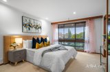 https://images.listonce.com.au/custom/160x/listings/53-ironbark-drive-templestowe-lower-vic-3107/420/01893420_img_08.jpg?v2k-arZwA6Q