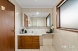 https://images.listonce.com.au/custom/160x/listings/53-ironbark-drive-templestowe-lower-vic-3107/420/01893420_img_11.jpg?gC1Ja4NAd9s