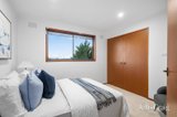 https://images.listonce.com.au/custom/160x/listings/53-ironbark-drive-templestowe-lower-vic-3107/420/01893420_img_12.jpg?bpW1Vb86Z98