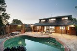 https://images.listonce.com.au/custom/160x/listings/53-ironbark-drive-templestowe-lower-vic-3107/420/01893420_img_14.jpg?-H2lp4_y0B0