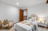 https://images.listonce.com.au/custom/160x/listings/53-ironbark-drive-templestowe-lower-vic-3107/420/01893420_img_16.jpg?aUtrMUJPwns