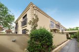 https://images.listonce.com.au/custom/160x/listings/53-irving-street-malvern-vic-3144/693/00724693_img_01.jpg?TyyR0e4OR_8
