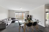https://images.listonce.com.au/custom/160x/listings/53-irving-street-malvern-vic-3144/693/00724693_img_02.jpg?o2ixOvHagiE
