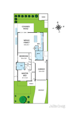 https://images.listonce.com.au/custom/160x/listings/53-jarvis-avenue-croydon-vic-3136/776/01550776_floorplan_01.gif?j_7iMKEtEpo