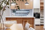 https://images.listonce.com.au/custom/160x/listings/53-jarvis-avenue-croydon-vic-3136/776/01550776_img_05.jpg?gN5mXupcLU8