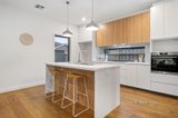 https://images.listonce.com.au/custom/160x/listings/53-jarvis-avenue-croydon-vic-3136/776/01550776_img_06.jpg?94LwuDQlUZQ