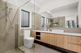https://images.listonce.com.au/custom/160x/listings/53-jarvis-avenue-croydon-vic-3136/776/01550776_img_09.jpg?ot0EDXvFKpA