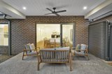 https://images.listonce.com.au/custom/160x/listings/53-jarvis-avenue-croydon-vic-3136/776/01550776_img_12.jpg?WR7Igk0oSHM
