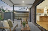 https://images.listonce.com.au/custom/160x/listings/53-jarvis-avenue-croydon-vic-3136/776/01550776_img_13.jpg?2yApg6J52DY