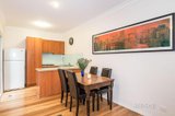 https://images.listonce.com.au/custom/160x/listings/53-johnston-street-newport-vic-3015/735/01388735_img_03.jpg?V1jsogEEJBQ