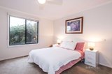 https://images.listonce.com.au/custom/160x/listings/53-johnston-street-newport-vic-3015/735/01388735_img_04.jpg?OFco0zSQi-U