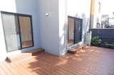 https://images.listonce.com.au/custom/160x/listings/53-johnston-street-newport-vic-3015/735/01388735_img_09.jpg?PKyA2Rxk6r8