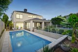 https://images.listonce.com.au/custom/160x/listings/53-josephine-avenue-mount-waverley-vic-3149/603/01635603_img_01.jpg?BkNrGAgTbsQ