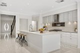 https://images.listonce.com.au/custom/160x/listings/53-josephine-avenue-mount-waverley-vic-3149/603/01635603_img_07.jpg?omyKloRE6FU