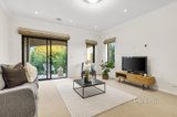 https://images.listonce.com.au/custom/160x/listings/53-josephine-avenue-mount-waverley-vic-3149/603/01635603_img_09.jpg?6x2EvG_aYfQ