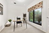 https://images.listonce.com.au/custom/160x/listings/53-josephine-avenue-mount-waverley-vic-3149/603/01635603_img_15.jpg?AHTFO9oE75c