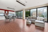 https://images.listonce.com.au/custom/160x/listings/53-josephine-avenue-mount-waverley-vic-3149/603/01635603_img_17.jpg?z1zNDO5eXsQ