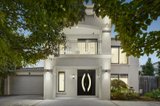 https://images.listonce.com.au/custom/160x/listings/53-josephine-avenue-mount-waverley-vic-3149/603/01635603_img_20.jpg?6AagKQaOxRA