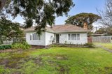 https://images.listonce.com.au/custom/160x/listings/53-jubilee-street-mount-waverley-vic-3149/990/01567990_img_02.jpg?7H4yVssJh40