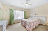 https://images.listonce.com.au/custom/160x/listings/53-jubilee-street-mount-waverley-vic-3149/990/01567990_img_05.jpg?aRh1UYtAUfk