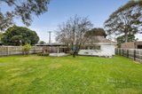 https://images.listonce.com.au/custom/160x/listings/53-jubilee-street-mount-waverley-vic-3149/990/01567990_img_07.jpg?f_Zy8d2CxIw