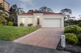 https://images.listonce.com.au/custom/160x/listings/53-kalbar-road-eltham-vic-3095/835/01583835_img_01.jpg?EuRkCrFL_zE