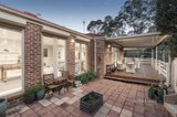 https://images.listonce.com.au/custom/160x/listings/53-kalbar-road-eltham-vic-3095/835/01583835_img_11.jpg?OXA0Mc1bkNI