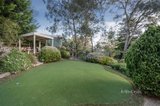 https://images.listonce.com.au/custom/160x/listings/53-kalbar-road-eltham-vic-3095/835/01583835_img_12.jpg?wQb0GjSrOg0