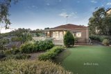 https://images.listonce.com.au/custom/160x/listings/53-kalbar-road-eltham-vic-3095/835/01583835_img_13.jpg?1uj0D8x_8c4