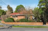 https://images.listonce.com.au/custom/160x/listings/53-karnak-road-ashburton-vic-3147/141/00820141_img_01.jpg?ixkNjw4hwpw