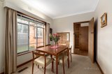 https://images.listonce.com.au/custom/160x/listings/53-karnak-road-ashburton-vic-3147/141/00820141_img_03.jpg?tkueKafXz1E