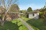 https://images.listonce.com.au/custom/160x/listings/53-karnak-road-ashburton-vic-3147/141/00820141_img_05.jpg?PC8Brh83jjQ